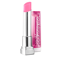 Maybelline Color Whisper Lipstick