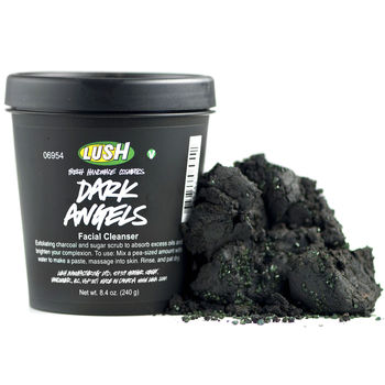 Lush-Dark-Angels