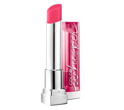 color-whisper_rose-of-attraction_pack-shot