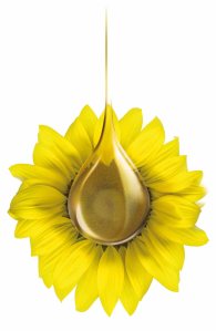 01_05_oil_sunflower