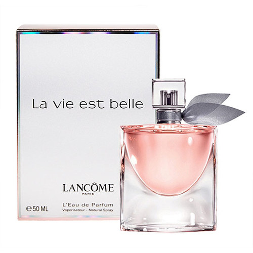 89-35213-parfemovana-voda-lancome-la-vie-est-belle