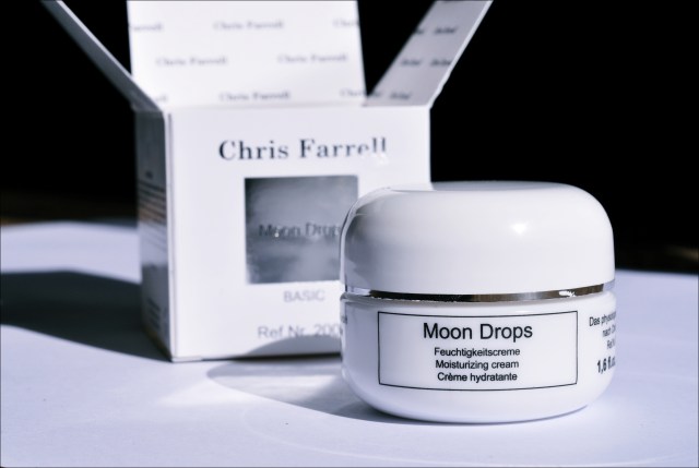 DSC_01902222222222222222222222222222222222222222222222222222222