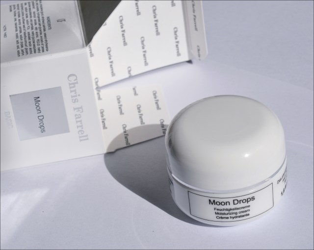 DSC_01933333322222222222222222222222222222222222