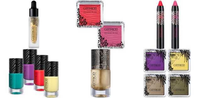 Glamazona_GoldTopper-tile