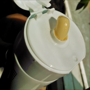 WP_00142876766667765