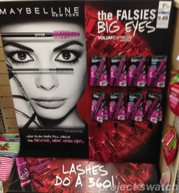 Maybelline-The-Falsies-Big-Eyes-Display