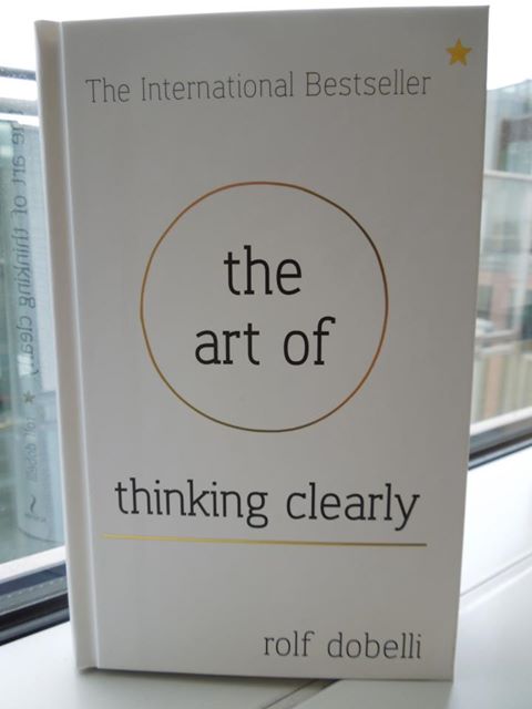 534787_549053978450773_325758479_n