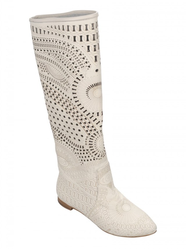 summer-boots-2-768x1024