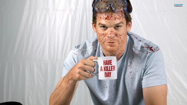 _origin_Dexter-2