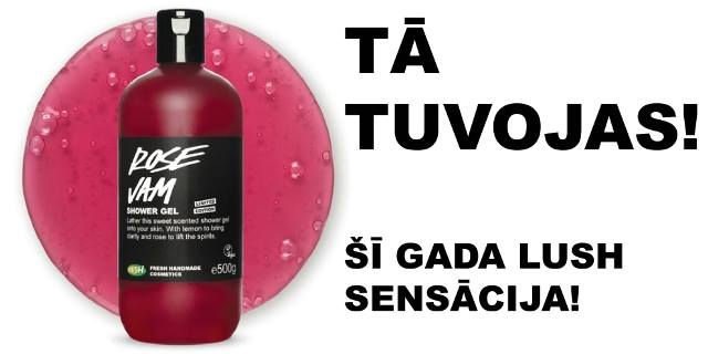 1392462_527427257341004_2076450195_n