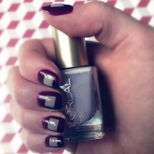 1468730_10152005687996251_1810923533_n