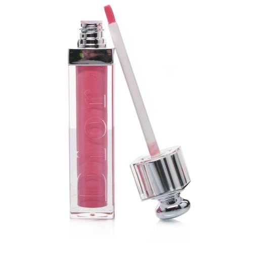 Christian-Dior-Addict-Ultra