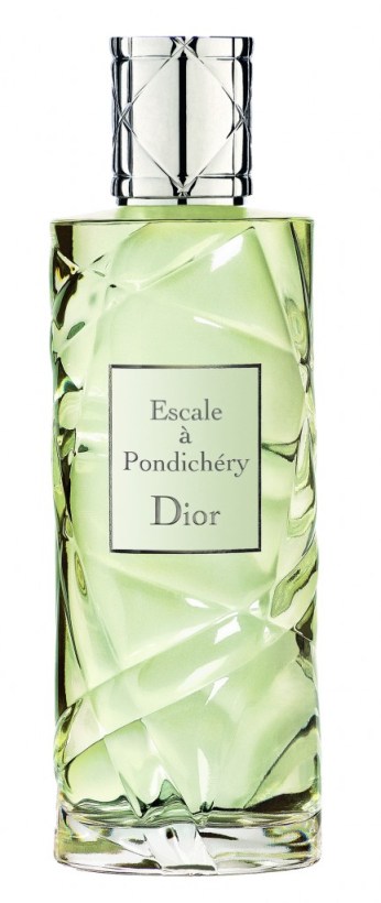 Escale_a_Pondichery-432x1024