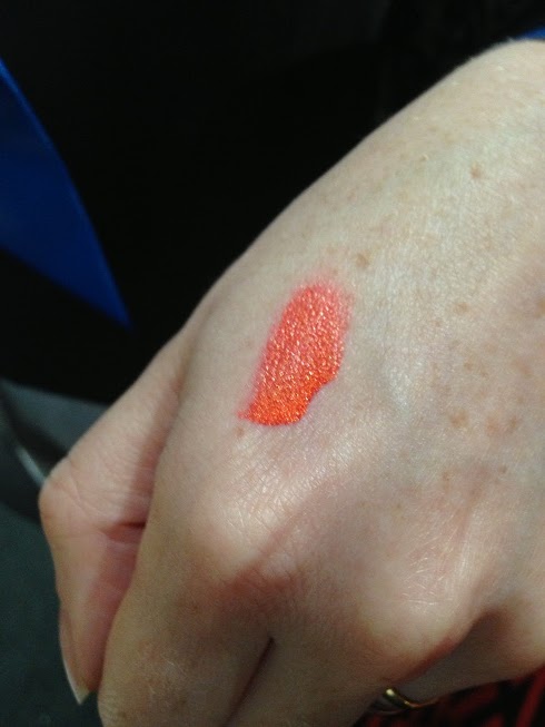 l'oreal-professional-hair-chalk-review-swatch