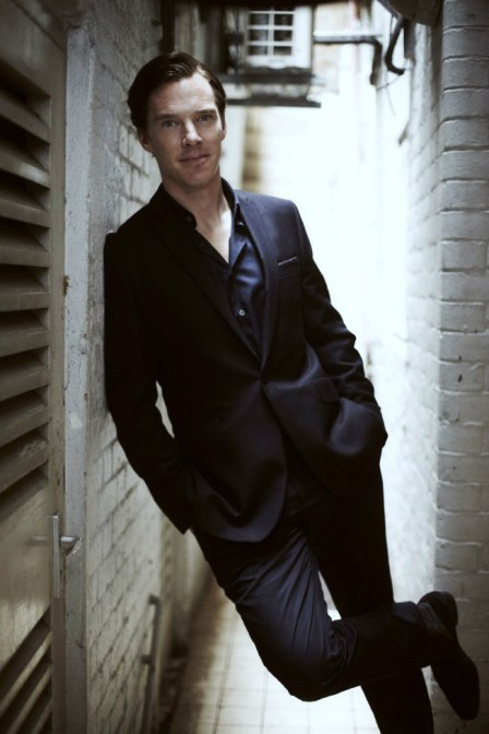 2013-benedict-cumberbatch