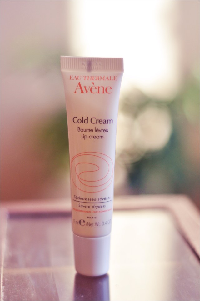 avene lip2