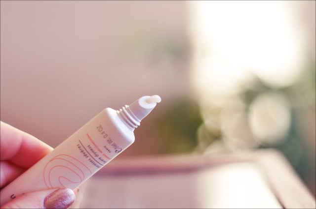 avene lip62