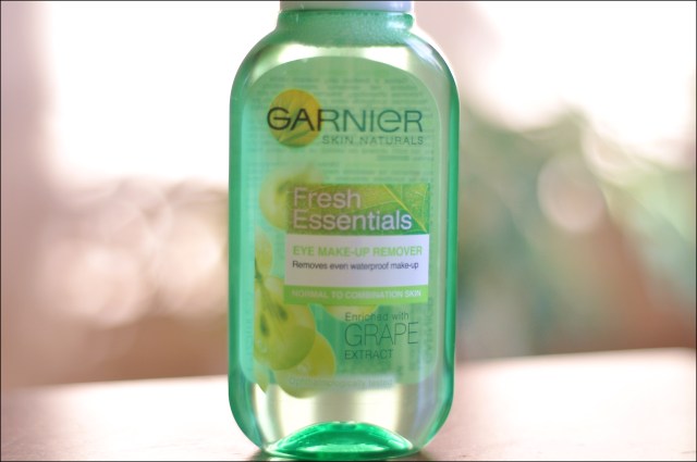 garnier