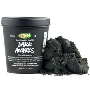Lush-Dark-Angels