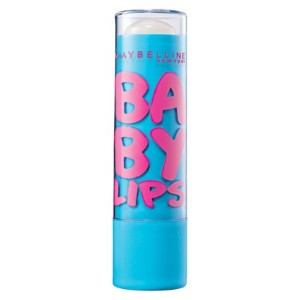 maybelline-quenched-baby-lips-lipbalm