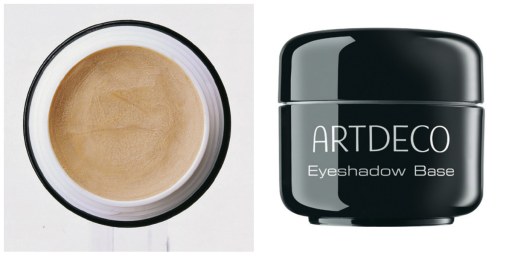 Artdeco-eyeshadow-base