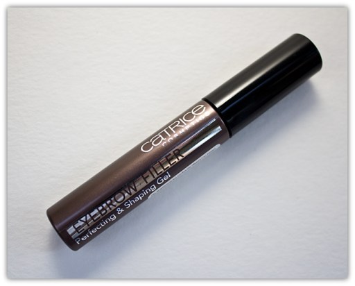 Catrice-Eyebrow-Filler-2