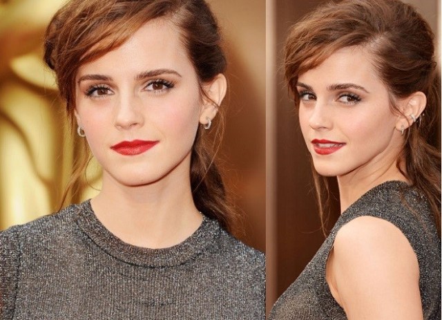 86th Annual Academy Awards - Arrivals