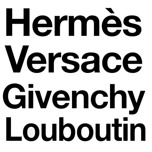 How-Pronounce-Foreign-Beauty-Brands-2011-08-18-131250