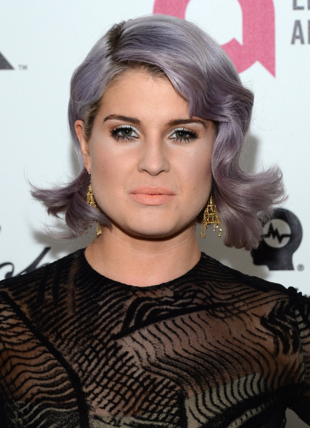 22nd Annual Elton John AIDS Foundation's Oscar Viewing Party - Arrivals