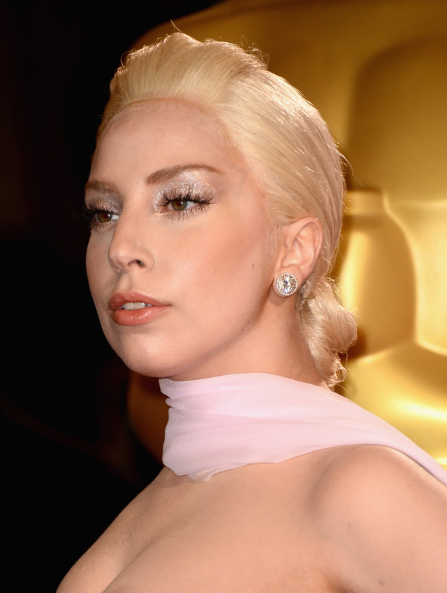 86th Annual Academy Awards - Arrivals