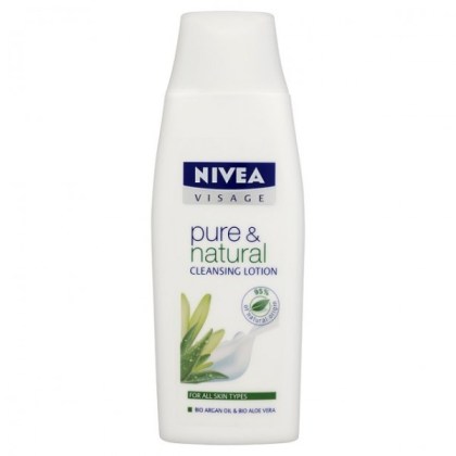 nivea-visage-pure-natural-cleansing-milk-200ml