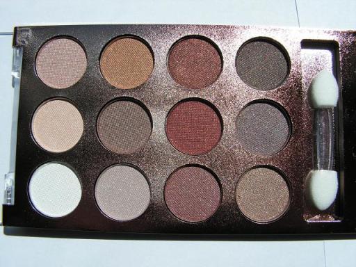 KONICA MINOLTA DIGITAL CAMERA