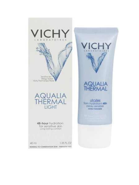 Vichy-Women-Moisturiser_1c2b420f12f868ea331fd4239dd9b051_images_1080_1440_mini