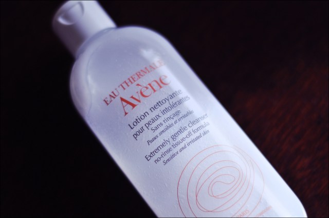 avene