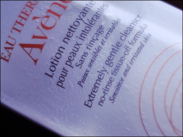 avene2