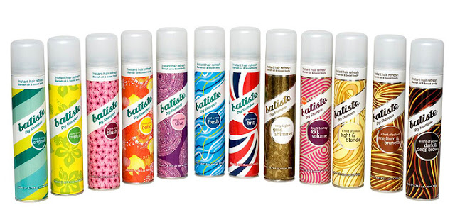 batiste-new-packaging
