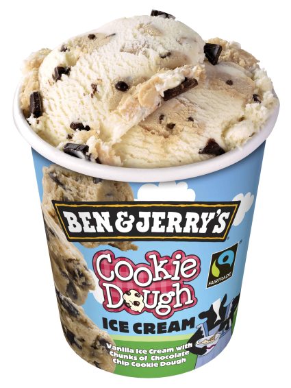 Ben-And-Jerry-s-ice-cream-33721815-2942-3922
