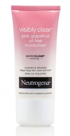 Pink-Grapefruit-Moisturiser-524x1024