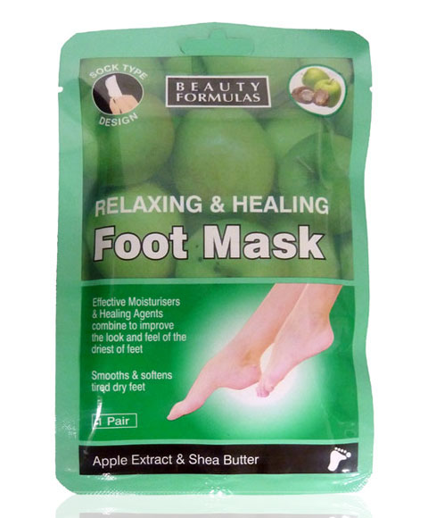 BTYformRELAXhealFOTmask