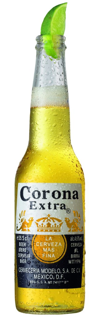 CoronaExtra_Bottle355-Europa_CMYK