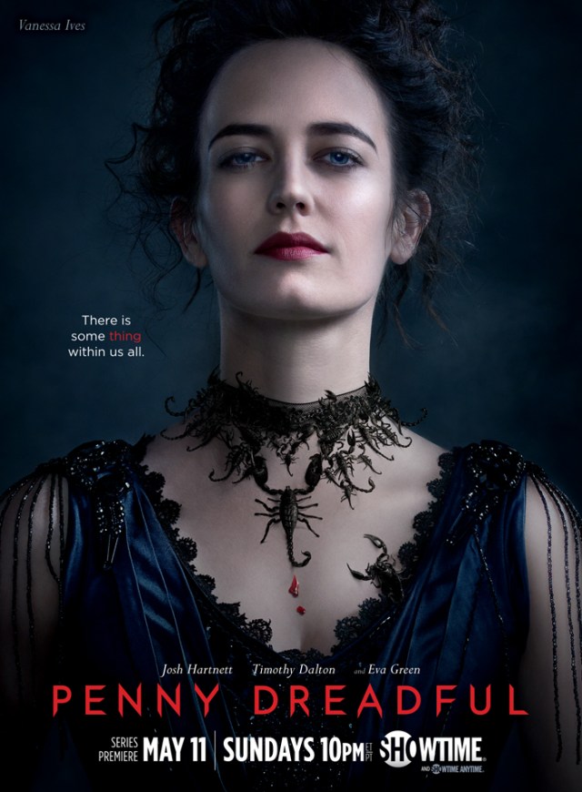 Penny-Dreadful-Vanessa-Ives