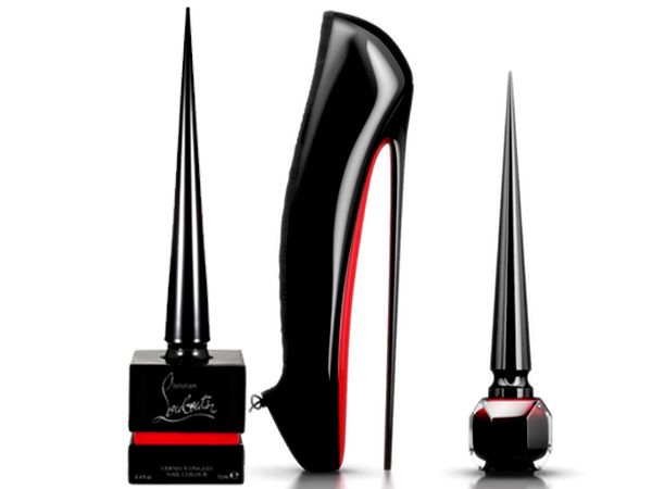 christian-louboutin-beauty-nail-paints-116_600x450