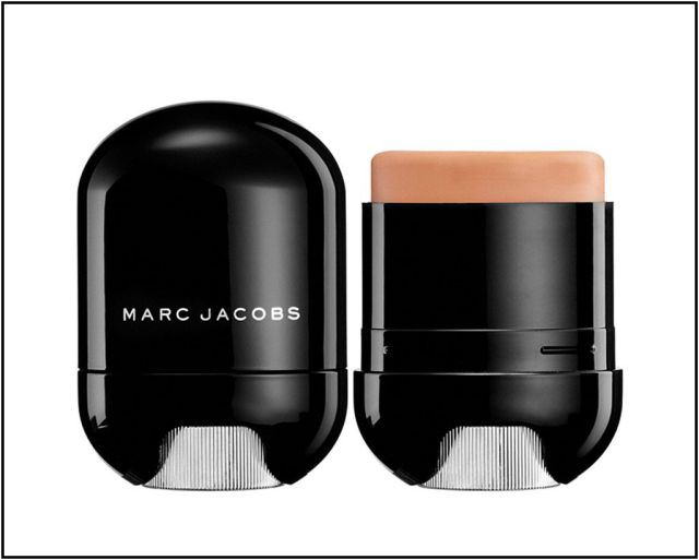 Marc-Jacobs-Fall-2014-BS