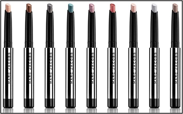 Marc-Jacobs-Fall-2014-ES