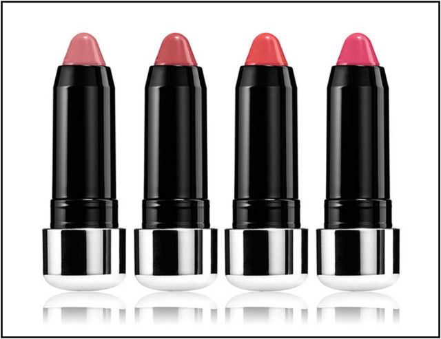 Marc-Jacobs-Fall-2014-LS