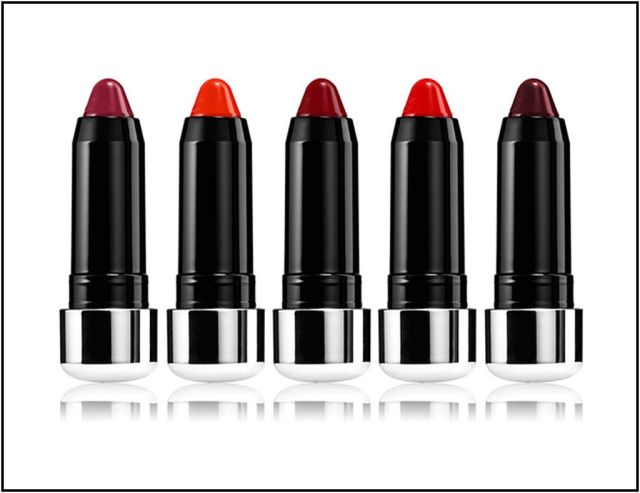 Marc-Jacobs-Fall-2014-LS2