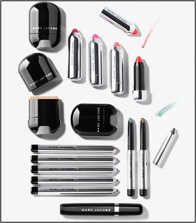 Marc-Jacobs-Fall-2014-Promo